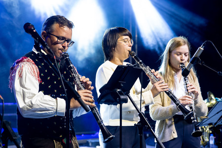 Ansambel Nanos 29. 7. 2025 (12)